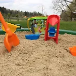 Siedlisko Grabinowo K/Olsztyna